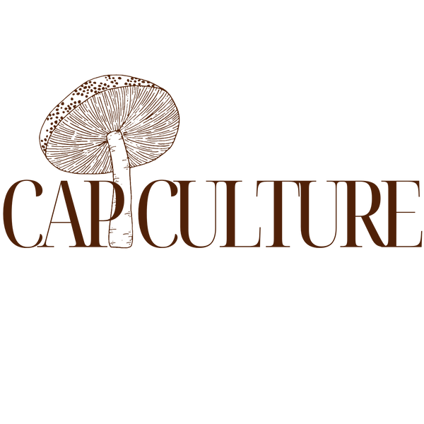 Cap Culture